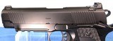 SPRINGFIELD TRP 45ACP .45ACP PC9124LR-CC - 14 of 25