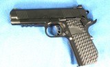 SPRINGFIELD TRP 45ACP .45ACP PC9124LR-CC - 5 of 25