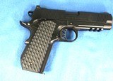 SPRINGFIELD TRP 45ACP .45ACP PC9124LR-CC - 23 of 25