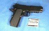 SPRINGFIELD TRP 45ACP .45ACP PC9124LR-CC - 4 of 25