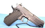 SPRINGFIELD TRP 45ACP .45ACP PC9124LR-CC - 11 of 25