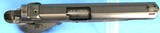 SPRINGFIELD 1911 TRP BLK LIGHT RAIL .45ACP PC9125LR - 15 of 25