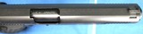 SPRINGFIELD 1911 TRP BLK LIGHT RAIL .45ACP PC9125LR - 16 of 25