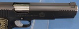 SPRINGFIELD 1911 TRP CLASSIC 45ACP PC9125 - 19 of 25