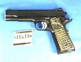 SPRINGFIELD 1911 TRP CLASSIC 45ACP PC9125 - 24 of 25