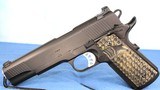 SPRINGFIELD 1911 TRP CLASSIC 45ACP PC9125 - 8 of 25