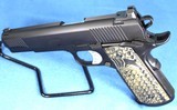 SPRINGFIELD 1911 TRP CLASSIC 45ACP PC9125 - 5 of 25