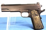 SPRINGFIELD 1911 TRP CLASSIC 45ACP PC9125 - 10 of 25