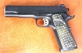 SPRINGFIELD 1911 TRP CLASSIC 45ACP PC9125 - 20 of 25