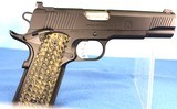 SPRINGFIELD 1911 TRP CLASSIC 45ACP PC9125 - 14 of 25