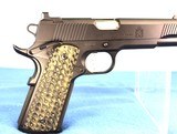 SPRINGFIELD 1911 TRP CLASSIC 45ACP PC9125 - 17 of 25