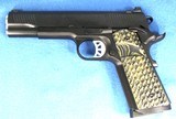 SPRINGFIELD 1911 TRP CLASSIC 45ACP PC9125 - 3 of 25