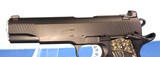 SPRINGFIELD 1911 TRP CLASSIC 45ACP PC9125 - 12 of 25