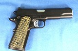 SPRINGFIELD 1911 TRP CLASSIC 45ACP PC9125 - 23 of 25