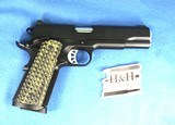 SPRINGFIELD 1911 TRP CLASSIC 45ACP PC9125 - 25 of 25