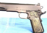 SPRINGFIELD 1911 TRP CLASSIC 45ACP PC9125 - 13 of 25