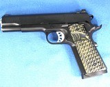 SPRINGFIELD 1911 TRP CLASSIC 45ACP PC9125 - 22 of 25