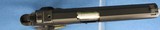 SPRINGFIELD 1911 TRP CLASSIC 45ACP PC9125 - 18 of 25