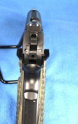 SPRINGFIELD 1911 TRP CLASSIC 45ACP PC9125 - 7 of 25