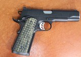 SPRINGFIELD 1911 TRP CLASSIC 45ACP PC9125 - 21 of 25