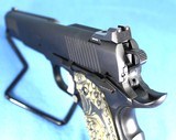 SPRINGFIELD 1911 TRP CLASSIC 45ACP PC9125 - 6 of 25