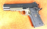 SPRINGFIELD 1911 LOADED OPERATOR .45 ACP PX9105MLCA18 - 20 of 25