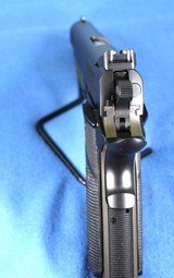 SPRINGFIELD 1911 LOADED OPERATOR .45 ACP PX9105MLCA18 - 8 of 25