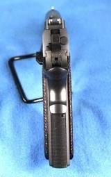 SPRINGFIELD GARRISON .45 ACP PX9420 - 9 of 25