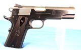 SPRINGFIELD GARRISON .45 ACP PX9420 - 13 of 25