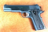 SPRINGFIELD GARRISON .45 ACP PX9420 - 18 of 25