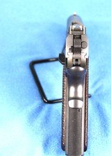 SPRINGFIELD GARRISON .45 ACP PX9420 - 23 of 25