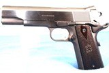 SPRINGFIELD GARRISON .45 ACP PX9420 - 2 of 25