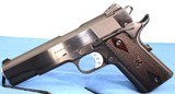 SPRINGFIELD GARRISON .45 ACP PX9420 - 10 of 25