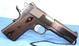 SPRINGFIELD GARRISON .45 ACP PX9420 - 11 of 25