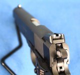 SPRINGFIELD GARRISON .45 ACP PX9420 - 22 of 25