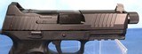 FN 510 TACTICAL 10MM 66-101375 - 16 of 25