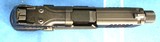 FN 510 TACTICAL 10MM 66-101375 - 18 of 25