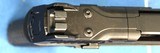 FN 510 TACTICAL 10MM 66-101375 - 19 of 25