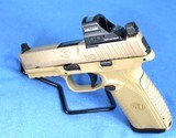 FN 510 MRD HOLOSUN 10MM 4