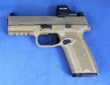 FN 510 MRD HOLOSUN 10MM 4