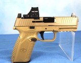 FN 510 MRD HOLOSUN 10MM 4