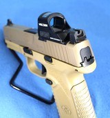 FN 510 MRD HOLOSUN 10MM 4