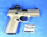 FN 510 MRD HOLOSUN 10MM 4