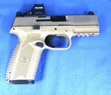 FN 510 MRD HOLOSUN 10MM 4