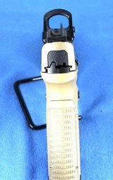 FN 510 MRD HOLOSUN 10MM 4