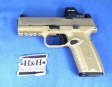 FN 510 MRD HOLOSUN 10MM 4