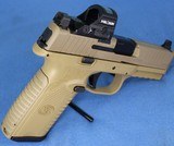 FN 510 MRD HOLOSUN 10MM 4