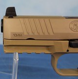 FN 510 MRD HOLOSUN 10MM 4