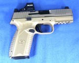 FN 510 MRD HOLOSUN 10MM 4