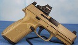 FN 510 MRD HOLOSUN 10MM 4